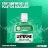 Listerine Protección Dientes y Encías 750ml
