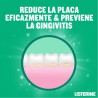 Listerine Protección Dientes y Encías 750ml