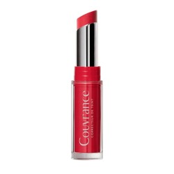 Avène Bálsamo de Labios Embellecedor SPF20 Rosa 3 gr