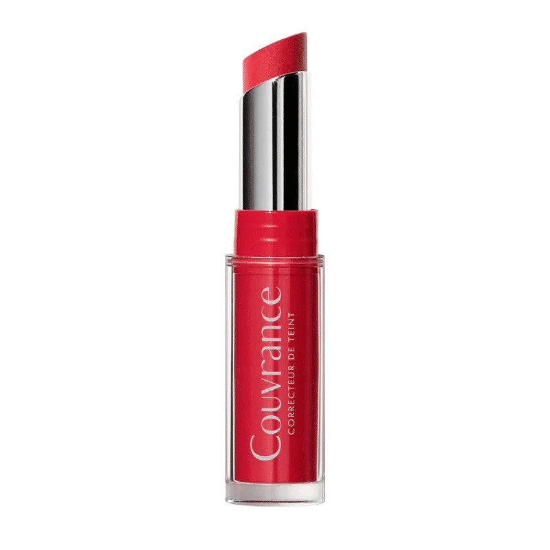 Avène Bálsamo de Labios Embellecedor SPF20 Rosa 3 gr