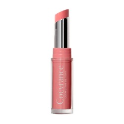 Avène Bálsamo de Labios Embellecedor SPF20 Nude 3 gr