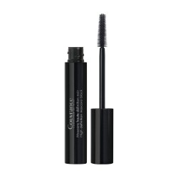 Avène Máscara De Pestañas Alta Definición Negra 7ml