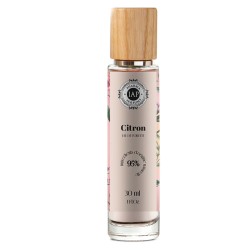 Iap Pharma Perfume Floral Citron 30ml Formato Mini