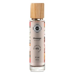 Iap Pharma Perfume Floral Orange 30ml Formato Mini