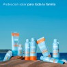 Fotoprotector Isdin Gel Crema SPF 50 250 ml + 250ml Pack Duplo Promoción