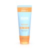 Fotoprotector Isdin Gel Crema SPF 50 250 ml