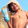 Fotoprotector Isdin Pediatrics Gel Crema SPF 50 250 ml