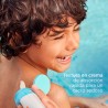 Fotoprotector Isdin Pediatrics Gel Crema SPF 50 250 ml