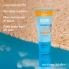 Fotoprotector Isdin Pediatrics Gel Crema SPF 50 250 ml