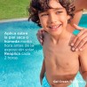 Fotoprotector Isdin Pediatrics Gel Crema SPF 50 250 ml
