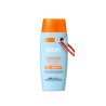Fotoprotector Isdin Fusion Gel Sport SPF 50 100 ml