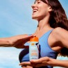 Fotoprotector Isdin Fusion Gel Sport SPF 50 100 ml