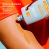Fotoprotector Isdin Fusion Gel Sport SPF 50 100 ml