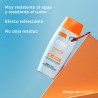 Fotoprotector Isdin Fusion Gel Sport SPF 50 100 ml