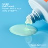 Fotoprotector Isdin Fusion Gel Sport SPF 50 100 ml