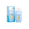 Fotoprotector Isdin Pediatrics Fusion Water SPF 50 50 ml