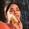Fotoprotector Isdin Fusion Water Urban SPF 30 50ml
