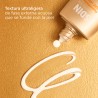 Fotoprotector Isdin Fusion Water Urban SPF 30 50ml