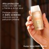 Fotoprotector Isdin Fusion Water Urban SPF 30 50ml