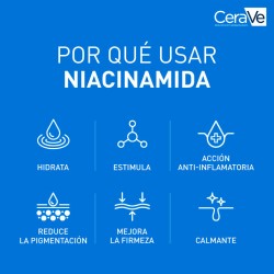 Uriage Eau Thermale Crema de Agua Ligera 40 ml