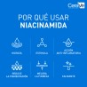 Uriage Eau Thermale Crema de Agua Ligera 40 ml