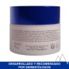 Uriage Age Absolu Mascarilla de Noche Redensificante 50 ml