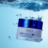 Uriage Age Absolu Mascarilla de Noche Redensificante 50 ml