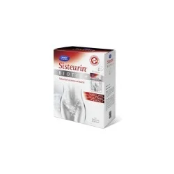 Mayla Pharma Sisteurin Biotic+ 20 Sticks