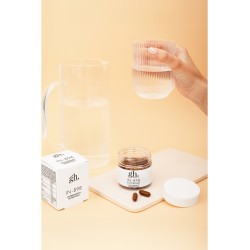 Gema Herrerías IN-898 Antiedad Complemento Alimenticio 60 cápsulas