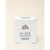 Gema Herrerías IN-898 Antiedad Complemento Alimenticio 60 cápsulas