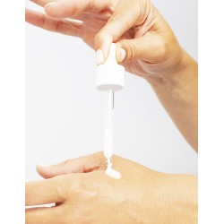 Gema Herrerías GH Serum 15 Antiox-C Serum 30 ml