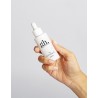Gema Herrerías GH Serum 15 Antiox-C Serum 30 ml