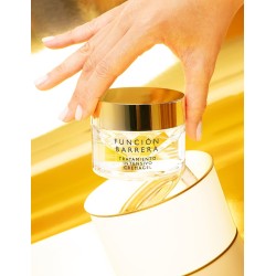 Gema Herrerías Función Barrera Cremagel 50 ml  Edición Limitada