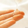 Durex Lubricantes Efecto Calor 50ml + Efecto Frio 50ml