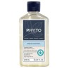 Phyto Champú Sebo Control 250ml