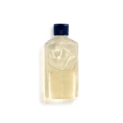 Phyto Champú Sebo Control 250ml