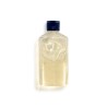 Phyto Champú Sebo Control 250ml