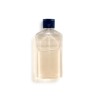 Phyto Champú Anticaspa 250ml