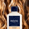 Phyto Nutrición Champú Nutrtitivo de cabello 500ml