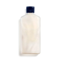 Phyto Nutrición Champú Nutrtitivo de cabello 500ml