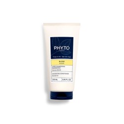 Phyto Rubio Acondicionador Sublimador 175ml