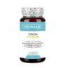Nutralie Vision Complex 60 Cápsulas