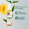 Klorane Mango Aceite 100 ml