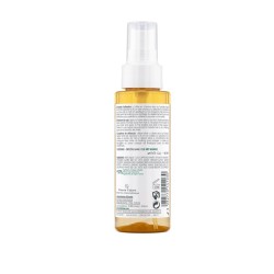 Klorane Mango Aceite 100 ml