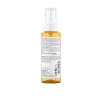 Klorane Mango Aceite 100 ml