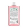 Klorane Champu Peonia 400 ml