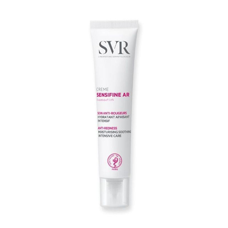 Svr Sensifine Ar Crema 40ml
