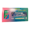 Systane Ultra 10ml + Gafas de Natación