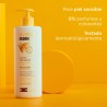 Avena Isdin Locion Hidratante 400 ml