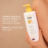 Avena Isdin Locion Hidratante 400 ml